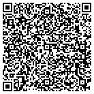 QR code with Bedspreads By Vicki contacts