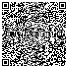 QR code with Ardis Heights Baptist Chu contacts