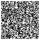 QR code with Adams Infrared Services contacts