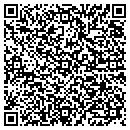 QR code with D & M Wedd & Feed contacts