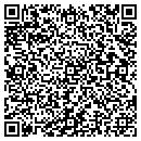 QR code with Helms Angel Company contacts