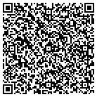 QR code with Moen Sheri M Murals & Intr contacts