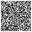 QR code with Your Beckon Call contacts