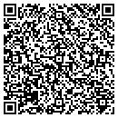 QR code with Thunder Well Service contacts