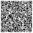 QR code with Kyeong Ja Park Bda Orchid contacts