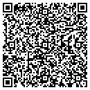 QR code with Aero-Lift contacts
