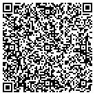 QR code with Means Bear Wheel Alignment contacts