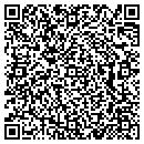 QR code with Snappy Foods contacts