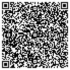 QR code with Neeman Medical International contacts