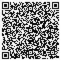 QR code with Laurel Tree contacts