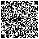 QR code with Big Sky Appliance Service contacts
