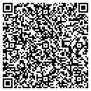 QR code with Tommorrow Now contacts