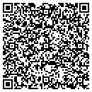 QR code with Jr Auto Sales contacts