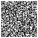 QR code with Medigovich Park contacts