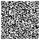 QR code with Howells Limousin Ranch contacts