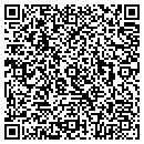 QR code with Britango LLC contacts