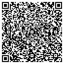 QR code with Only Way Remodeling contacts
