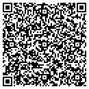 QR code with Resonate Software contacts