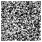 QR code with Available AC & Apparel contacts