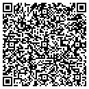 QR code with Trellis Group contacts