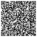 QR code with Alpine Recreation contacts