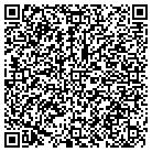 QR code with Prime Dry Cleaners & Washateri contacts