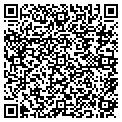 QR code with Fastran contacts