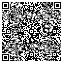 QR code with Correctional Systems contacts