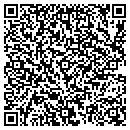 QR code with Taylor Properties contacts