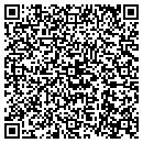 QR code with Texas Aids Network contacts