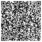 QR code with Workingman's Auto Sales contacts