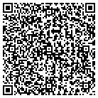 QR code with B Hal McNabb DDS PC contacts