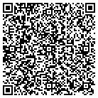 QR code with Tejas Undgrd Utilities LLC contacts