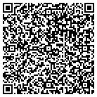 QR code with Phoenix Innercoating Service contacts