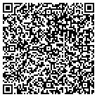 QR code with Phoenix Innercoating Service contacts