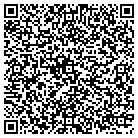 QR code with Preferred Discount Frames contacts