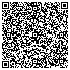 QR code with Complete Tech Concepts LLC contacts