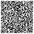 QR code with Rainbow Mobile Detail contacts