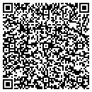 QR code with Guest Room Studios contacts
