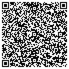 QR code with California Property Ventures contacts