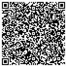 QR code with Technlogy Cmpnnts Suthwest LLC contacts