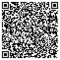 QR code with Intecon contacts