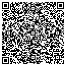 QR code with Myers Communications contacts