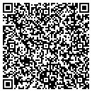 QR code with Jade Cattle Feeders contacts