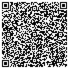 QR code with River Ranch Resort Rv Park contacts