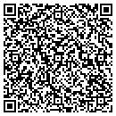 QR code with Dlamore Custom Homes contacts