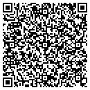 QR code with Min's Tae KWON Do contacts