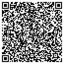 QR code with Millennium Marking contacts
