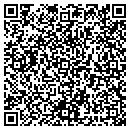 QR code with Mix Tape Connect contacts