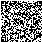 QR code with Pottery Plus Imports contacts
